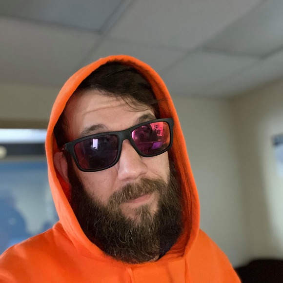 dustinrobert963